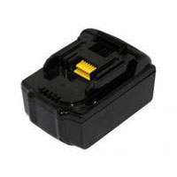 2-power PTI0123A